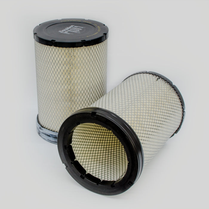 Air Filter Radialseal Safety (CATERPILLAR 6I2508)