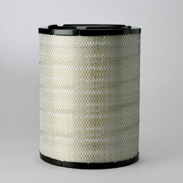 Air Filter Radialseal Primary