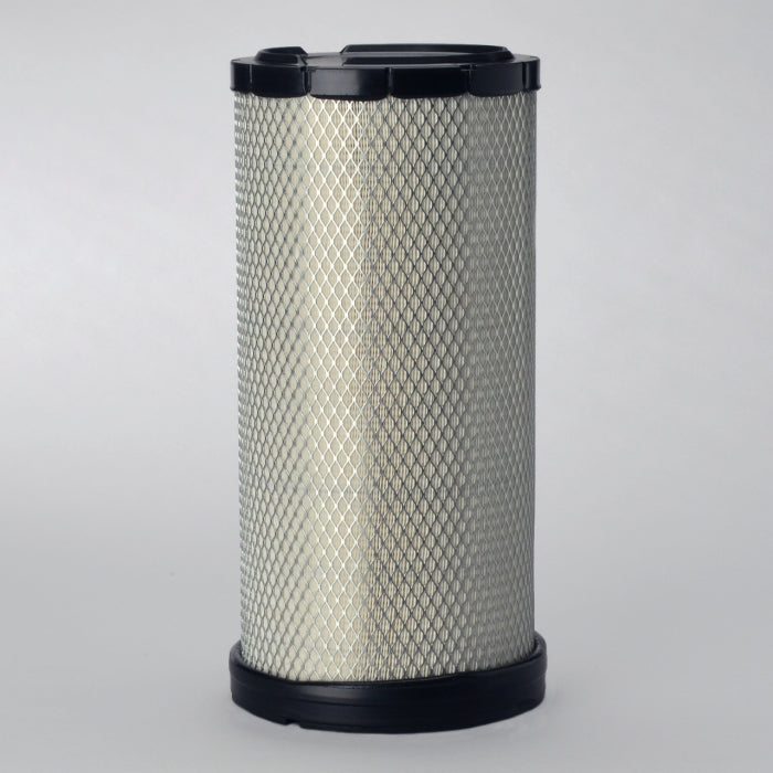 Air Filter Radialseal Safety (FORD F6HZ9602AA)