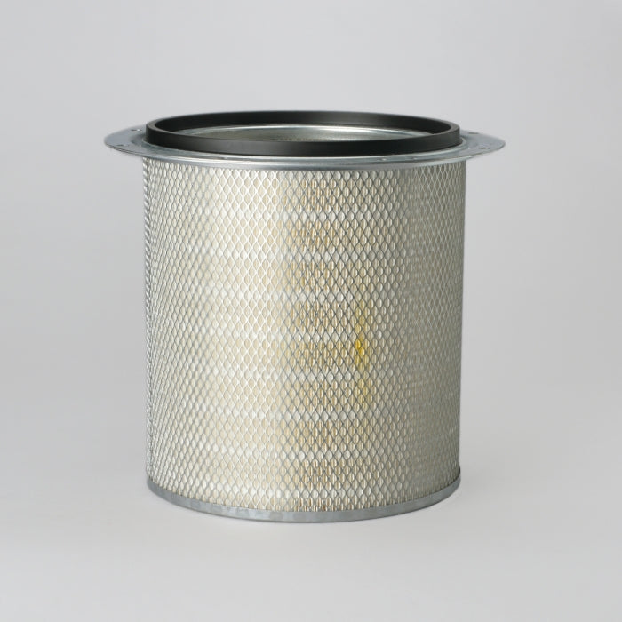 Air Filter Round Safety (CATERPILLAR 4P0711)