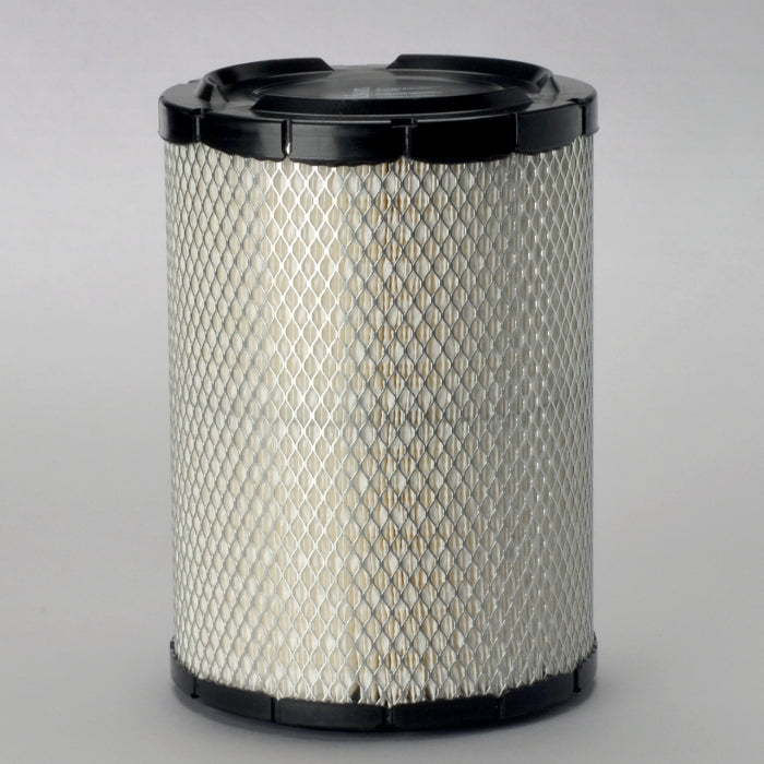 Air Filter Radialseal Primary (JOHN DEERE AT175344)