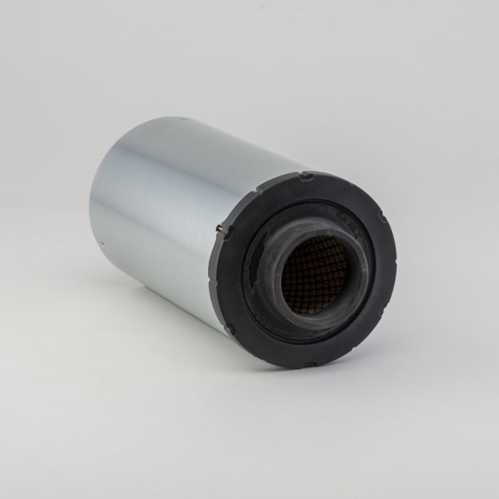Air Cleaner Assembly Disposable