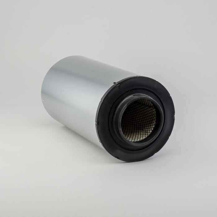 Air Cleaner Assembly Disposable