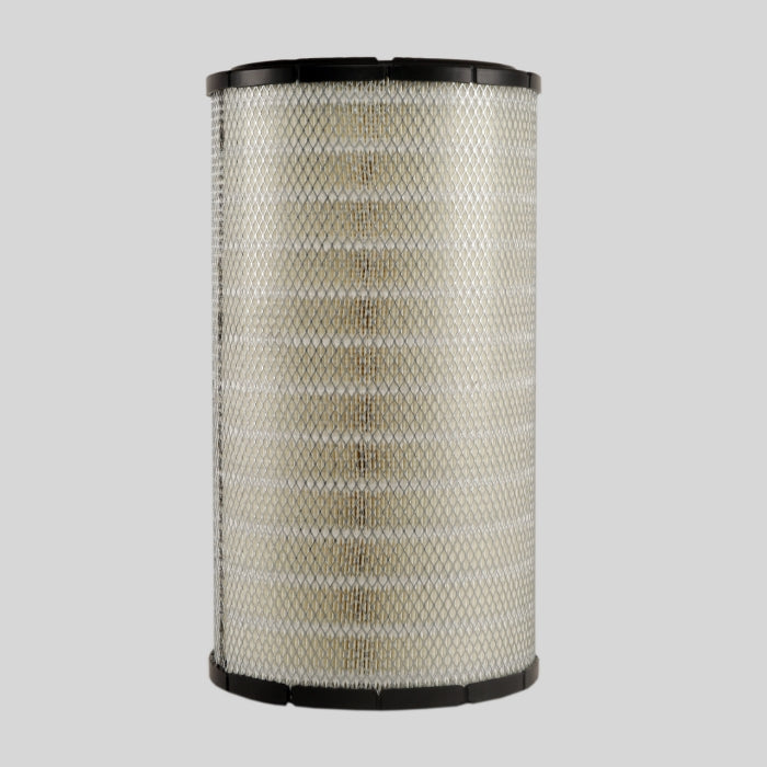 Air Filter Radialseal Primary