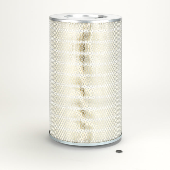 Air Filter Round Primary