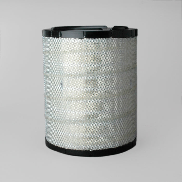 Air Filter Radialseal Primary (VOLVO 8076195)