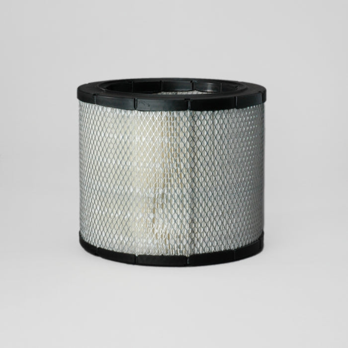 Air Filter Round Primary