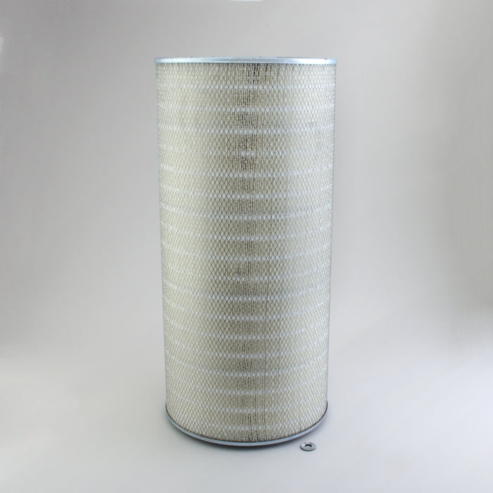 Air Filter Round Primary (AIR MAZE CD1830610826)