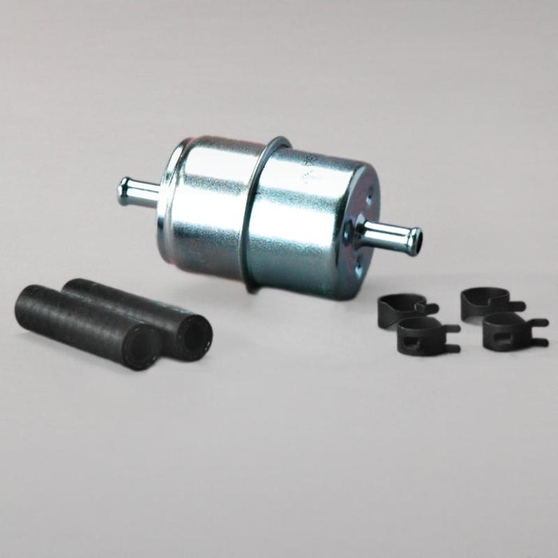 Fuel Filter In-Line – DDTP STORE ONLINE