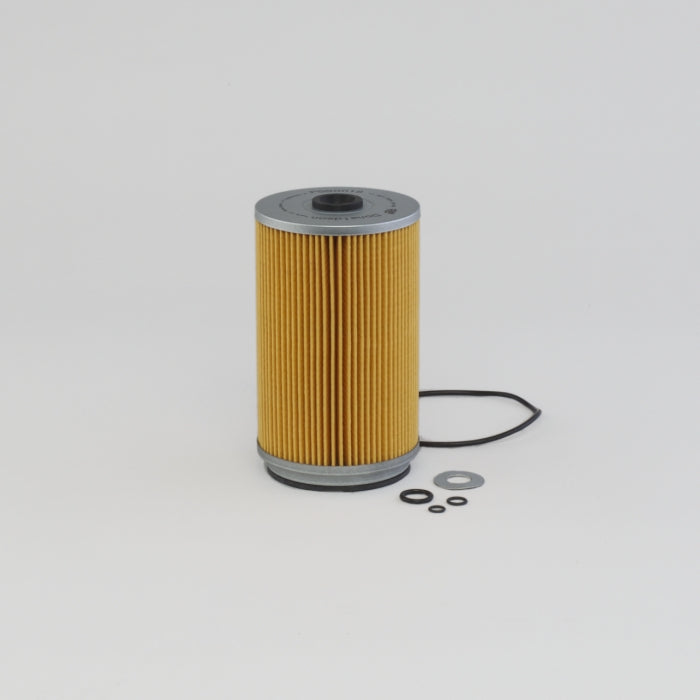 Engine Oil Filter Cartridge