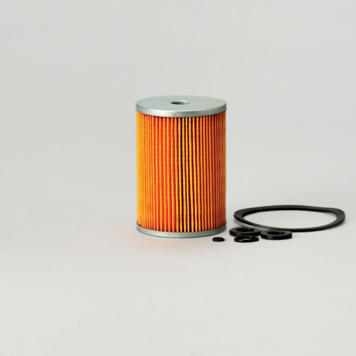 Fuel Filter Cartridge (ISUZU 99885111940)