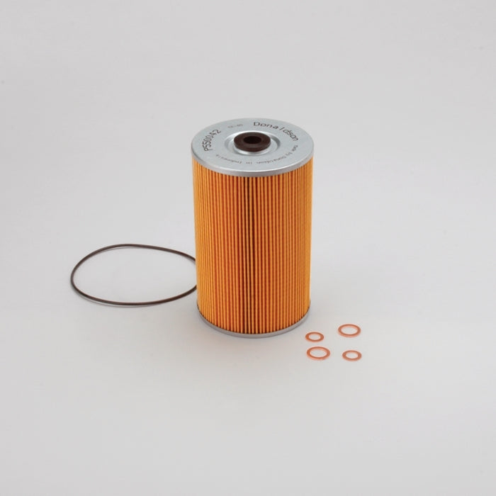 Fuel Filter Cartridge (ISUZU 1878102070)