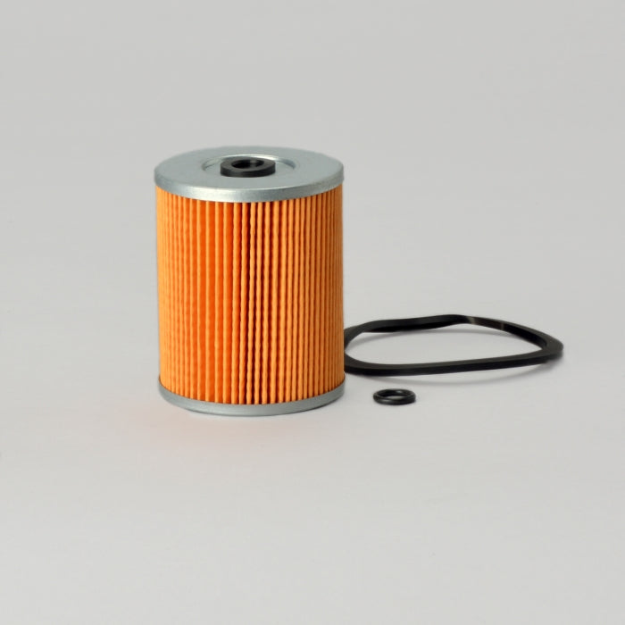 Fuel Filter Cartridge (NISSAN/UD TRUCKS 1644429000)
