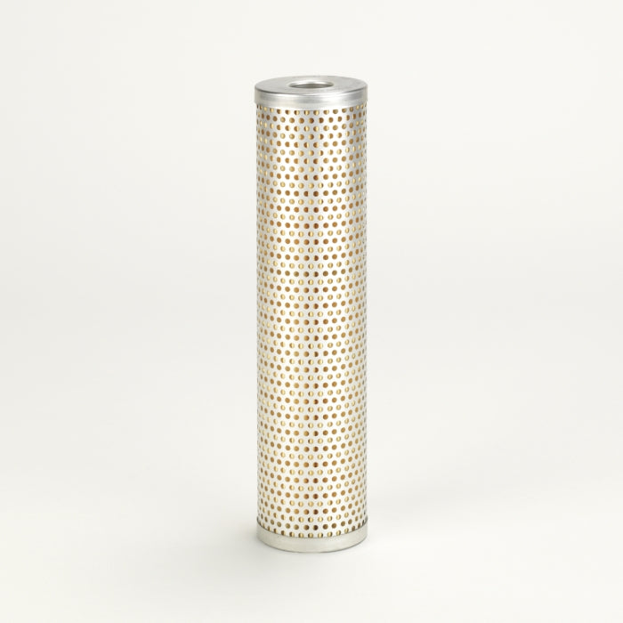 Hydraulic Filter Cartridge