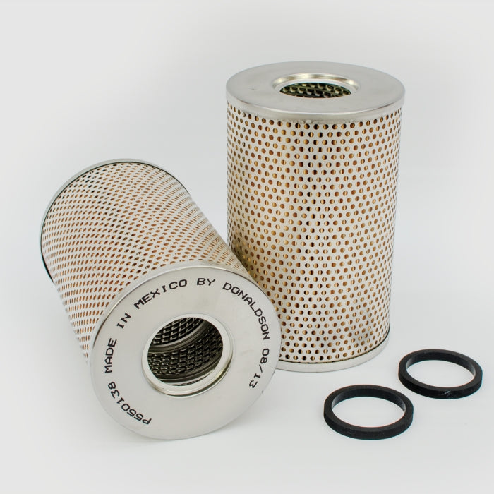 Hydraulic Filter Cartridge (GRESEN 3294)