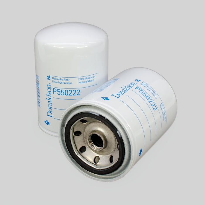 Hydraulic Filter Spin-On (ALLISON 25010543)