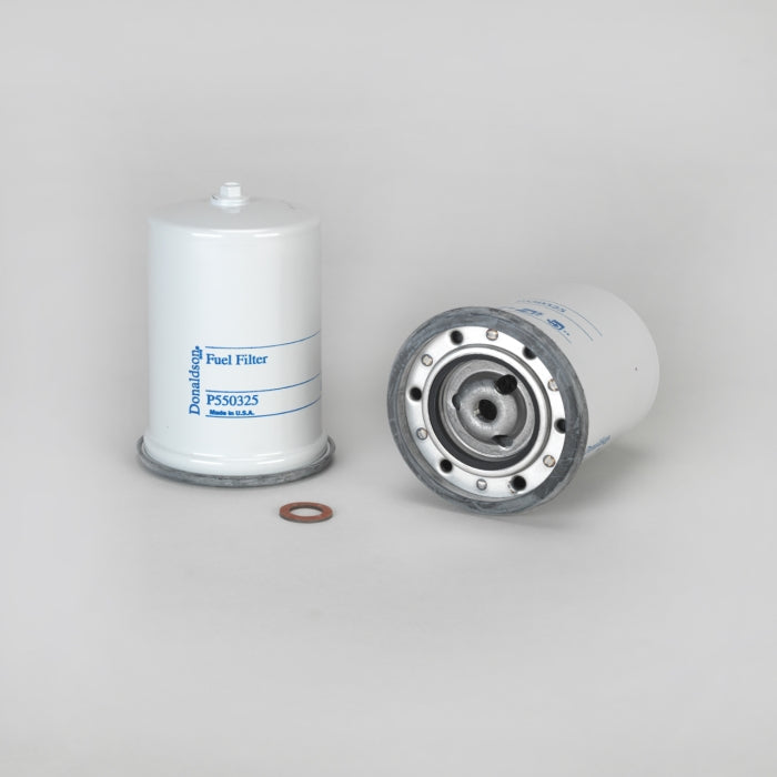 Fuel Filter Spin-On Water Separator