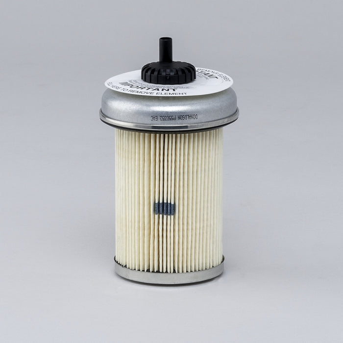 Fuel Filter Cartridge Water Separator