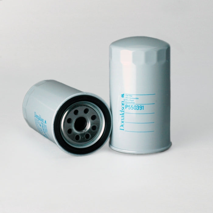 Fuel Filter Spin-On Water Separator (MITSUBISHI ME056280)