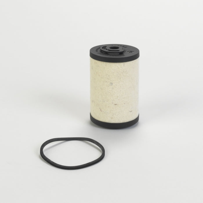 Fuel Filter Cartridge