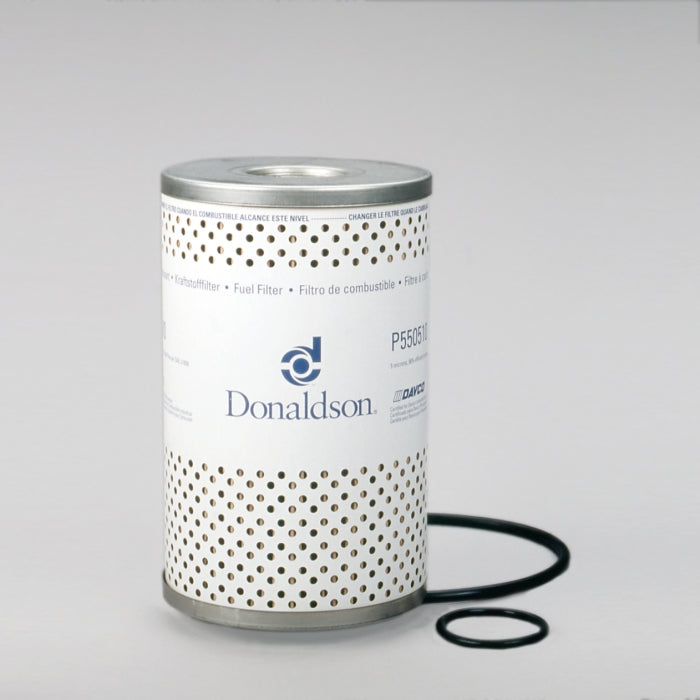Fuel Filter Cartridge Water Separator (DAVCO 102011)