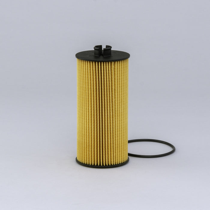 Engine Oil Filter Cartridge (FORD 3C3Z6731AA)