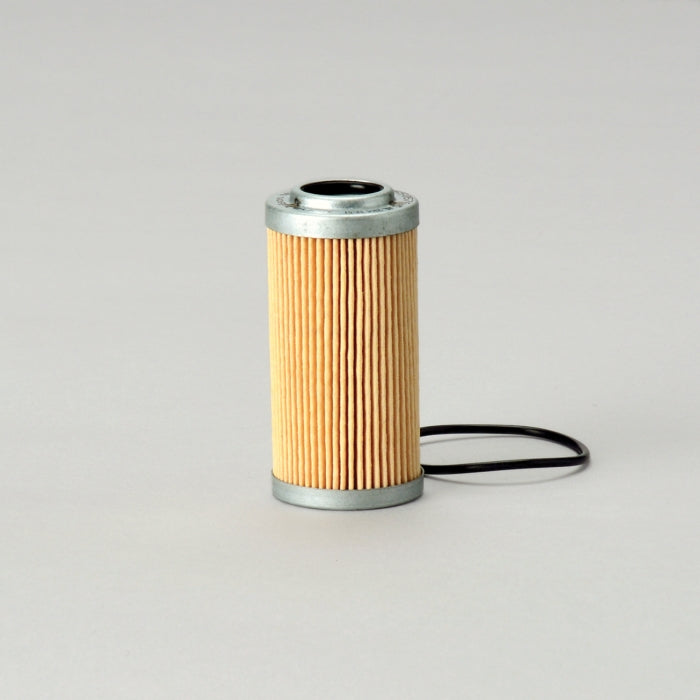 Hydraulic Filter Cartridge