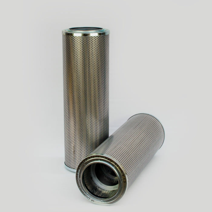 Hydraulic Filter Cartridge (CATERPILLAR 1262081)