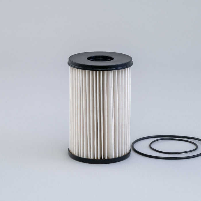 Fuel Filter Cartridge Water Separator (NAVISTAR 1842638C91)