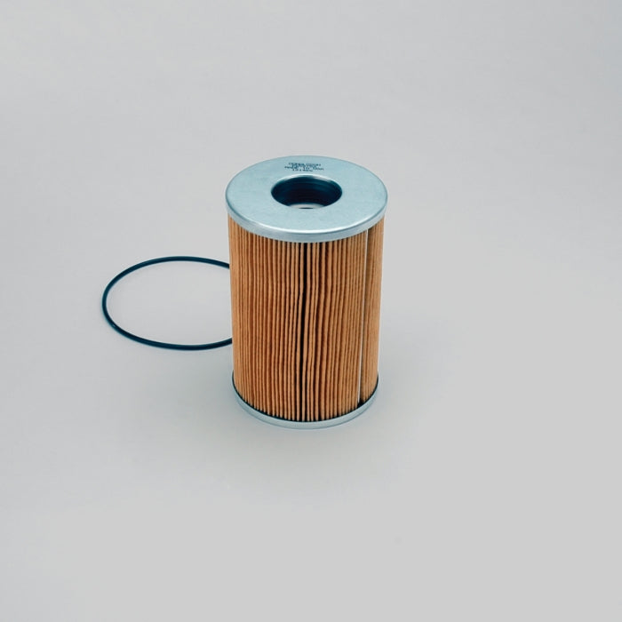 Fuel Filter Cartridge Water Separator (FLEETGUARD FS19559)