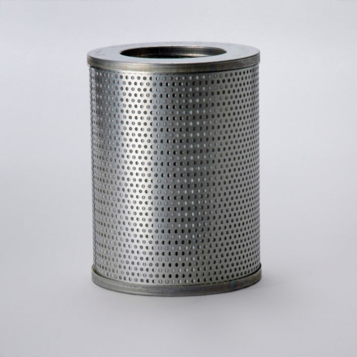 Hydraulic Filter Cartridge (KOMATSU 2076071181)