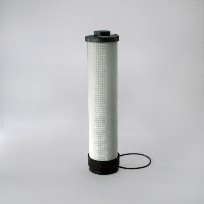 Hydraulic Filter Cartridge