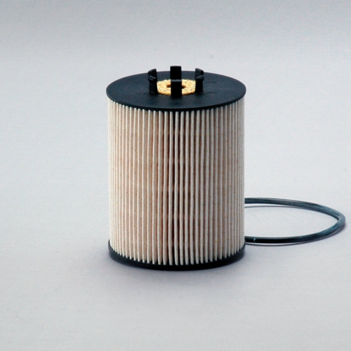 Fuel Filter Cartridge (VOLVO 11988962)