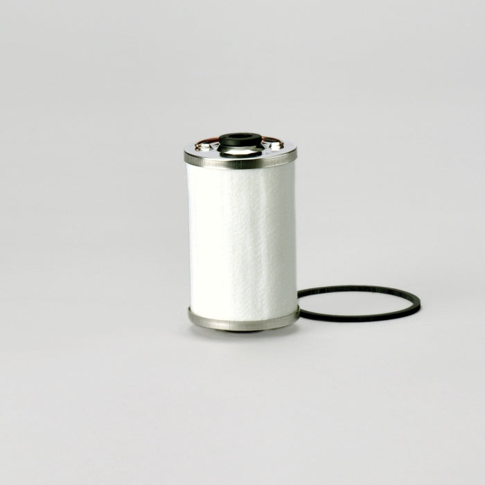 Fuel Filter Cartridge (DEUTZ 1160033)