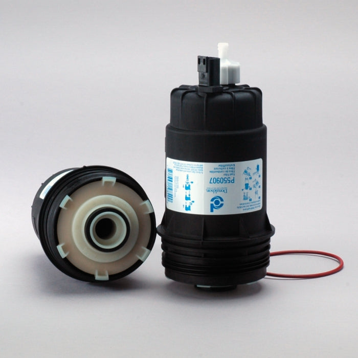 Fuel Filter Element