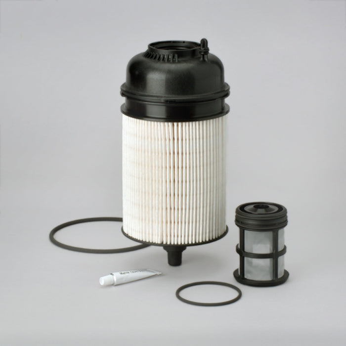 Fuel Filter Kit