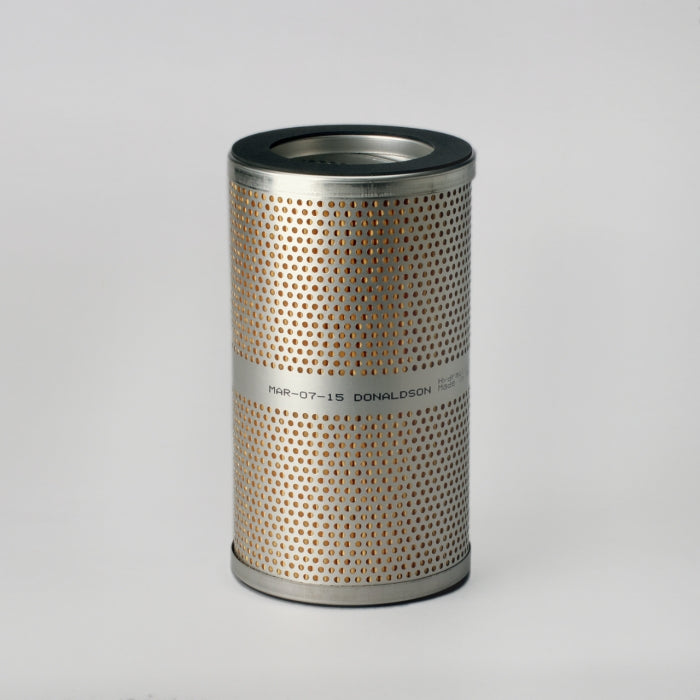 Hydraulic Filter Cartridge