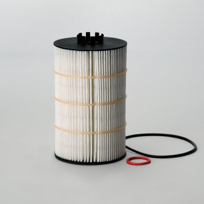 Engine Oil Filter Cartridge