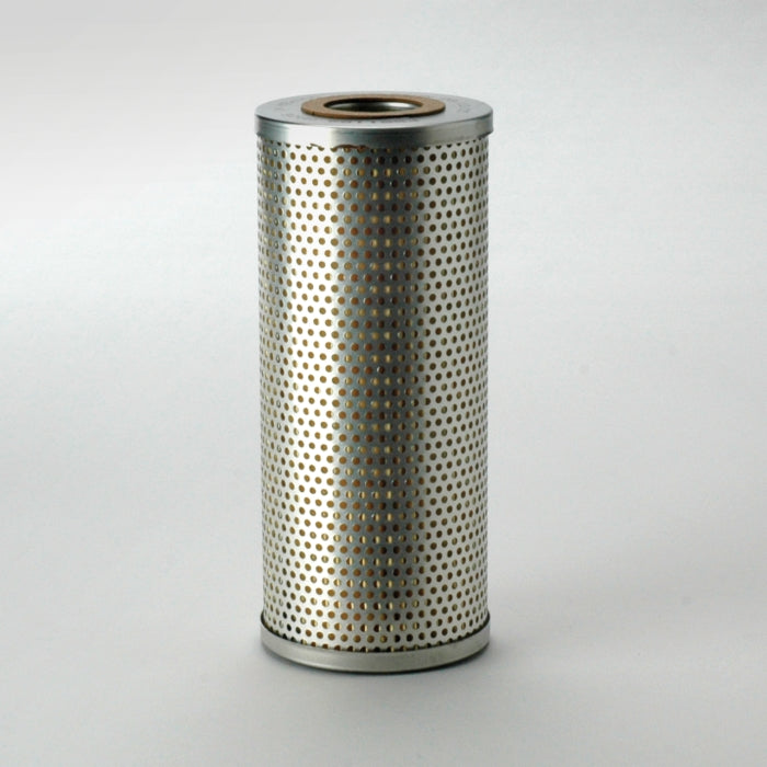 Hydraulic Filter Cartridge (KOMATSU 1754911580)