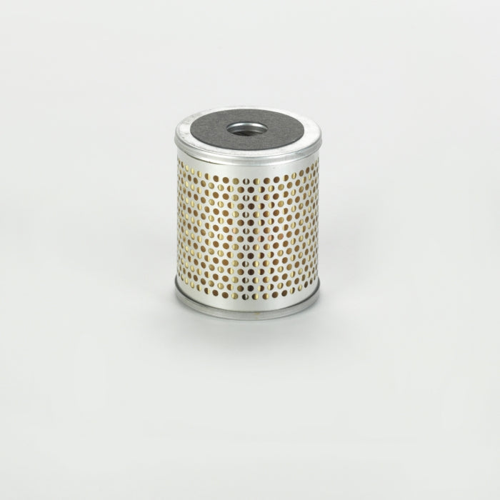 Hydraulic Filter Cartridge