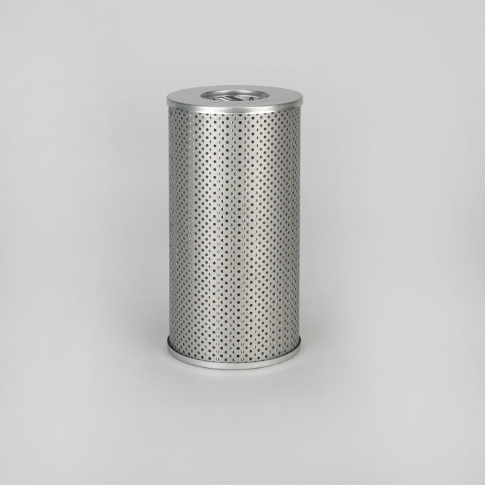 Hydraulic Filter Cartridge