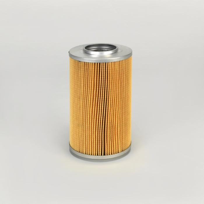 Hydraulic Filter Cartridge