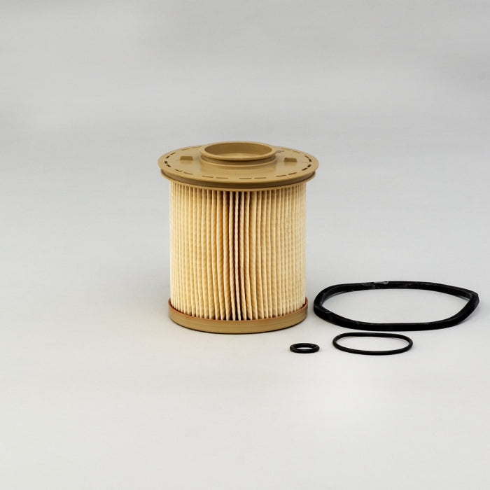 Fuel Filter Cartridge Water Separator (CHRYSLER 0488396AA)