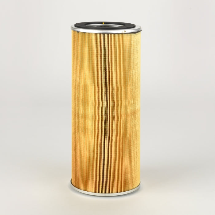 Engine Oil Filter Cartridge