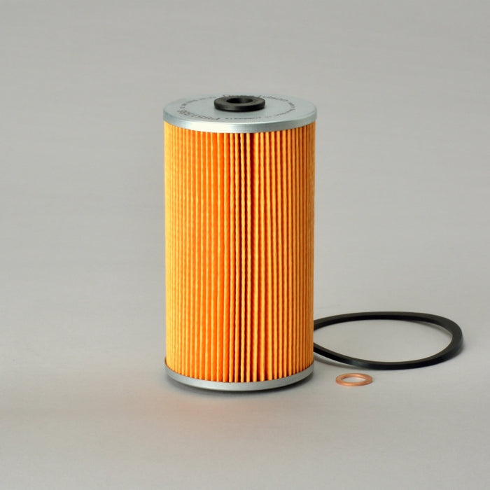 Fuel Filter Cartridge (NISSAN/UD TRUCKS 16444Z9027)