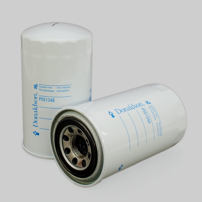 Hydraulic Filter Spin-On (MITSUBISHI C45702411)