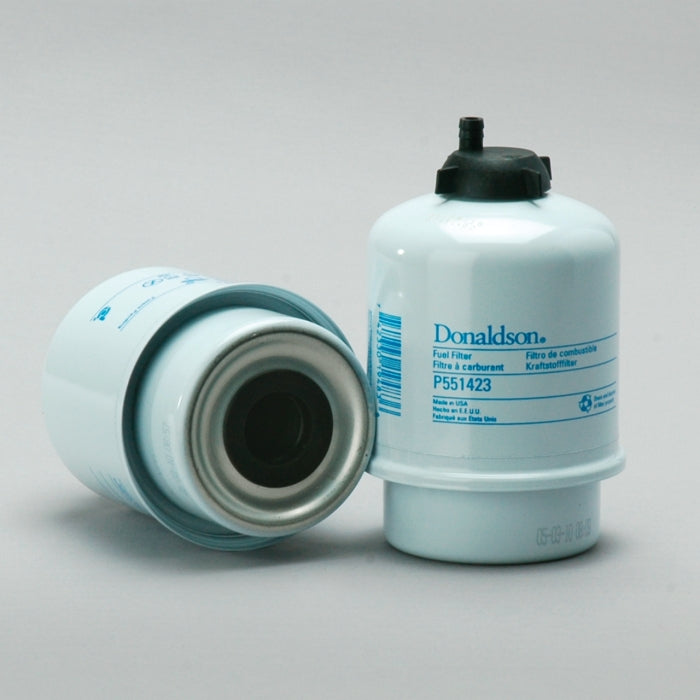 Fuel Filter Cartridge Water Separator