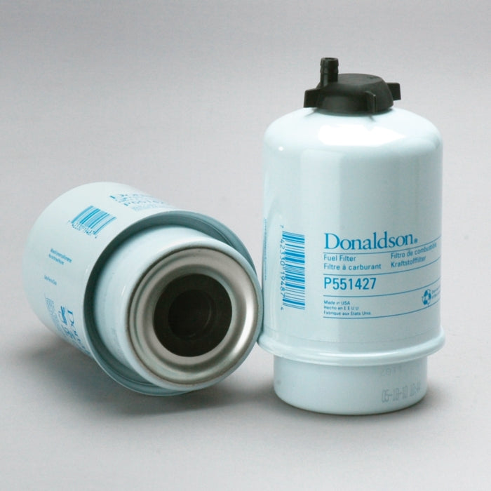 Fuel Filter Cartridge Water Separator