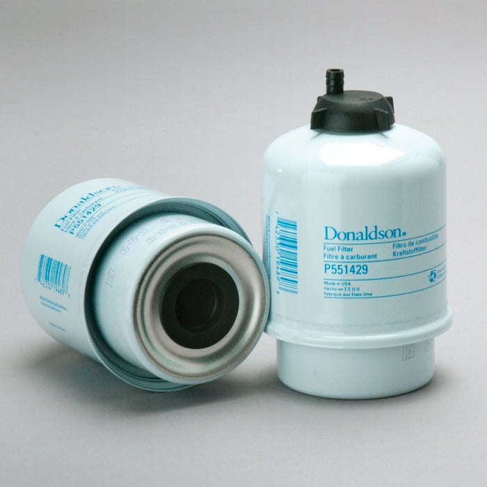 Fuel Filter Cartridge Water Separator