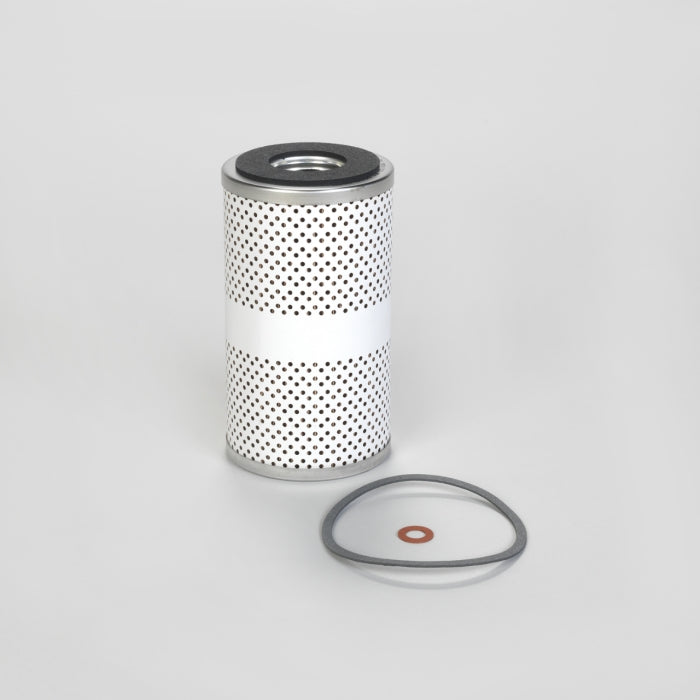 Fuel Filter Cartridge Secondary